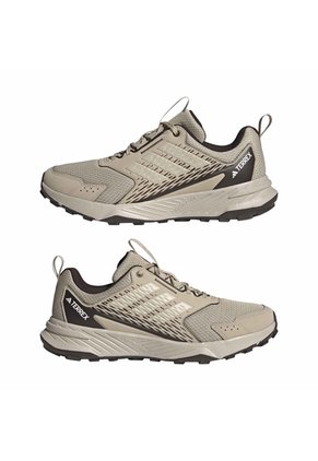 ZAPATILLA ADIDAS HOMBRE TERREX TRACEFINDER 2 - HQ5094