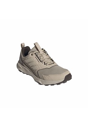 ZAPATILLA ADIDAS HOMBRE TERREX TRACEFINDER 2 - HQ5094