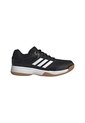 TENIS ADIDAS MUJER SPEEDCOURT-5 - IH3158 de adidas