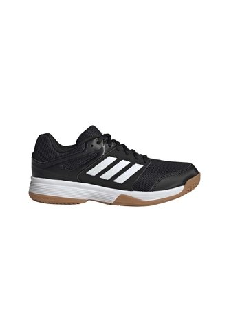 TENIS ADIDAS MUJER SPEEDCOURT-5 - IH3158 adidas