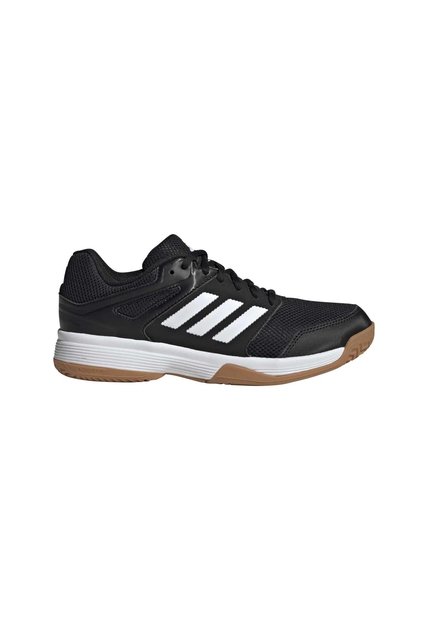 TENIS ADIDAS MUJER SPEEDCOURT-5 - IH3158