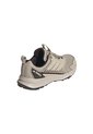 ZAPATILLA ADIDAS HOMBRE TERREX TRACEFINDER 2 - HQ5094 de adidas