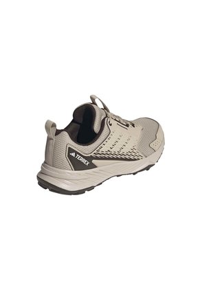 ZAPATILLA ADIDAS HOMBRE TERREX TRACEFINDER 2 - HQ5094