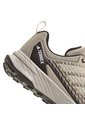 ZAPATILLA ADIDAS HOMBRE TERREX TRACEFINDER 2 - HQ5094 de adidas