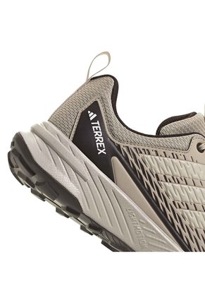 ZAPATILLA ADIDAS HOMBRE TERREX TRACEFINDER 2 - HQ5094