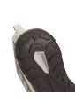 ZAPATILLA ADIDAS HOMBRE TERREX TRACEFINDER 2 - HQ5094 de adidas