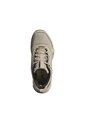 ZAPATILLA ADIDAS HOMBRE TERREX TRACEFINDER 2 - HQ5094 de adidas