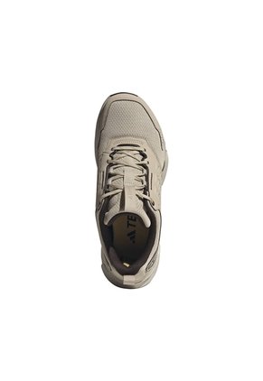 ZAPATILLA ADIDAS HOMBRE TERREX TRACEFINDER 2 - HQ5094