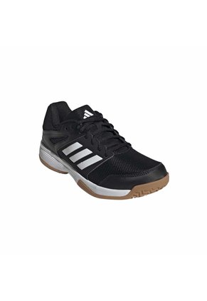 TENIS ADIDAS MUJER SPEEDCOURT-5 - IH3158