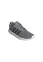 ZAPATILLA ADIDAS HOMBRE GRIS LITE RACER 3.0 - IG3603 de adidas