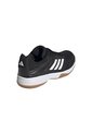 TENIS ADIDAS MUJER SPEEDCOURT-5 - IH3158 de adidas