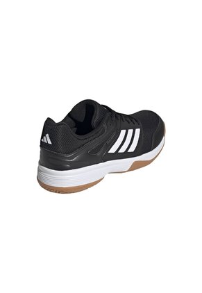 TENIS ADIDAS MUJER SPEEDCOURT-5 - IH3158