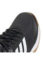 TENIS ADIDAS MUJER SPEEDCOURT-5 - IH3158 de adidas