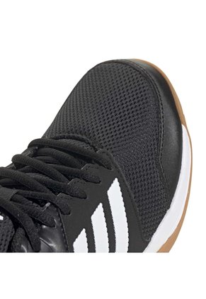 TENIS ADIDAS MUJER SPEEDCOURT-5 - IH3158