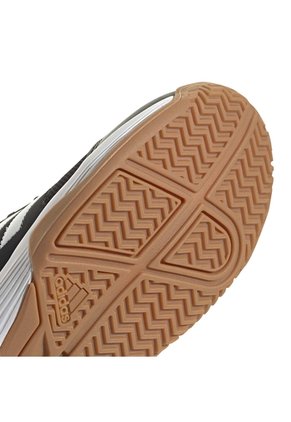 TENIS ADIDAS MUJER SPEEDCOURT-5 - IH3158