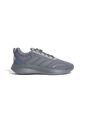 Tenis Gris Adidas Lite Racer Rebold GX4220 de adidas