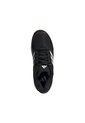 TENIS ADIDAS MUJER SPEEDCOURT-5 - IH3158 de adidas