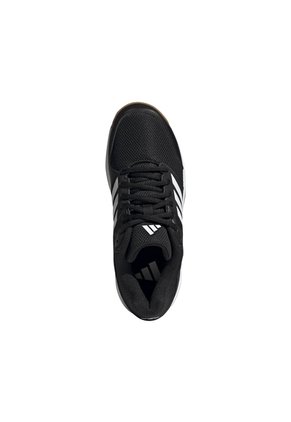 TENIS ADIDAS MUJER SPEEDCOURT-5 - IH3158
