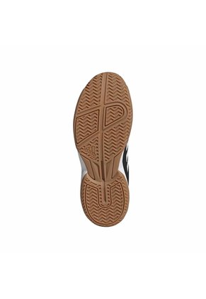 TENIS ADIDAS MUJER SPEEDCOURT-5 - IH3158