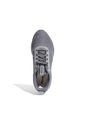 Tenis Gris Adidas Lite Racer Rebold GX4220 de adidas