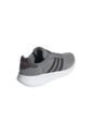 ZAPATILLA ADIDAS HOMBRE GRIS LITE RACER 3.0 - IG3603 de adidas