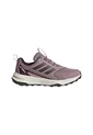 TENIS ADIDAS MUJER TERREX TRACEFINDER 2 - HQ5099 de adidas