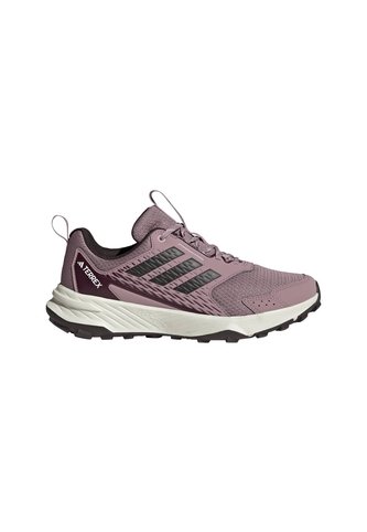 TENIS ADIDAS MUJER TERREX TRACEFINDER 2 - HQ5099 adidas