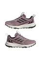 TENIS ADIDAS MUJER TERREX TRACEFINDER 2 - HQ5099 de adidas