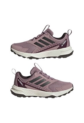 TENIS ADIDAS MUJER TERREX TRACEFINDER 2 - HQ5099