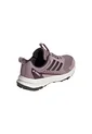 TENIS ADIDAS MUJER TERREX TRACEFINDER 2 - HQ5099 de adidas