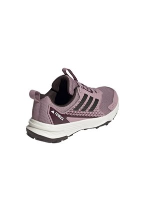 TENIS ADIDAS MUJER TERREX TRACEFINDER 2 - HQ5099