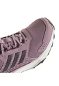 TENIS ADIDAS MUJER TERREX TRACEFINDER 2 - HQ5099 de adidas