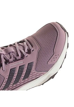 TENIS ADIDAS MUJER TERREX TRACEFINDER 2 - HQ5099