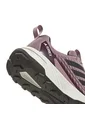 TENIS ADIDAS MUJER TERREX TRACEFINDER 2 - HQ5099 de adidas
