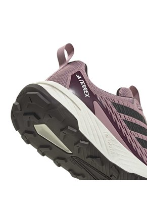 TENIS ADIDAS MUJER TERREX TRACEFINDER 2 - HQ5099
