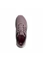 TENIS ADIDAS MUJER TERREX TRACEFINDER 2 - HQ5099 de adidas