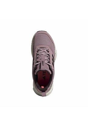 TENIS ADIDAS MUJER TERREX TRACEFINDER 2 - HQ5099
