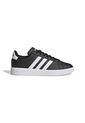 Tenis Negro Adidas Grand Court 2.0 GW9196 de adidas