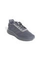 Tenis Gris Adidas Lite Racer Rebold GX4220 de adidas