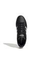 Tenis Negro Adidas Grand Court 2.0 GW9196 de adidas