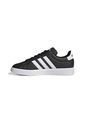 Tenis Negro Adidas Grand Court 2.0 GW9196 de adidas