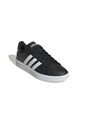 Tenis Negro Adidas Grand Court 2.0 GW9196 de adidas