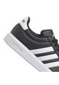 Tenis Negro Adidas Grand Court 2.0 GW9196 de adidas