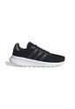 Tenis Negro Adidas Lite Racer 3.0 GY0699 de adidas