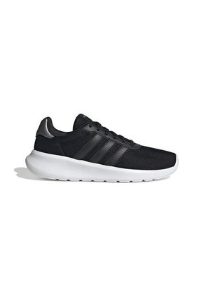 Tenis Negro Adidas Lite Racer 3.0 GY0699