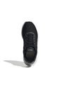 Tenis Negro Adidas Lite Racer 3.0 GY0699 de adidas