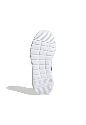 Tenis Negro Adidas Lite Racer 3.0 GY0699