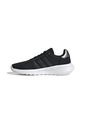 Tenis Negro Adidas Lite Racer 3.0 GY0699 de adidas