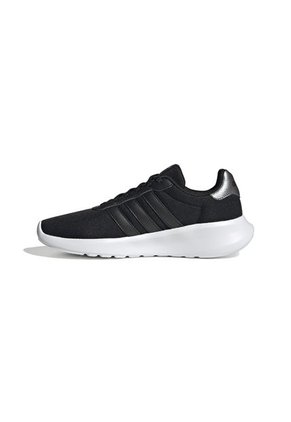 Tenis Negro Adidas Lite Racer 3.0 GY0699