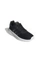 Tenis Negro Adidas Lite Racer 3.0 GY0699 de adidas